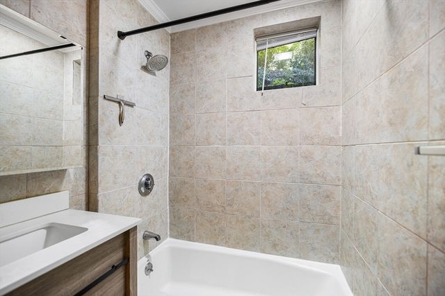 601 Franklin Street 2, Melrose, MA 02176