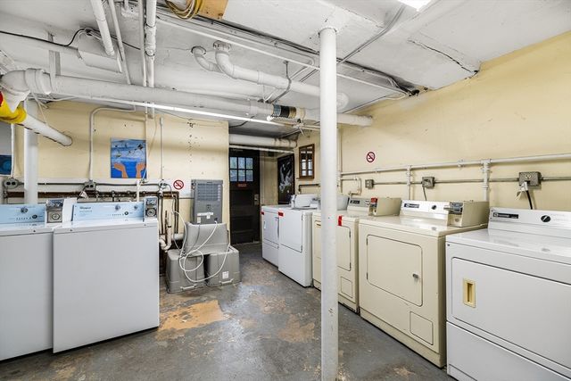 601 Franklin Street 2, Melrose, MA 02176