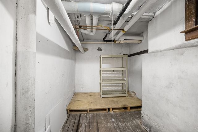 601 Franklin Street 2, Melrose, MA 02176