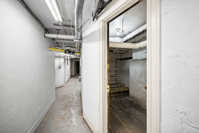 601 Franklin Street 2, Melrose, MA 02176