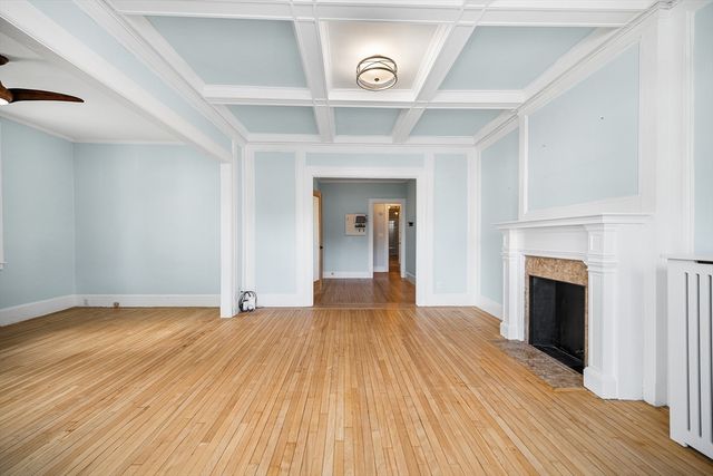 601 Franklin Street 2, Melrose, MA 02176