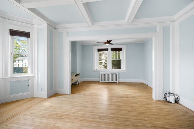 601 Franklin Street 2, Melrose, MA 02176