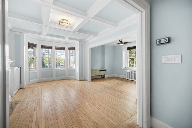 601 Franklin Street 2, Melrose, MA 02176