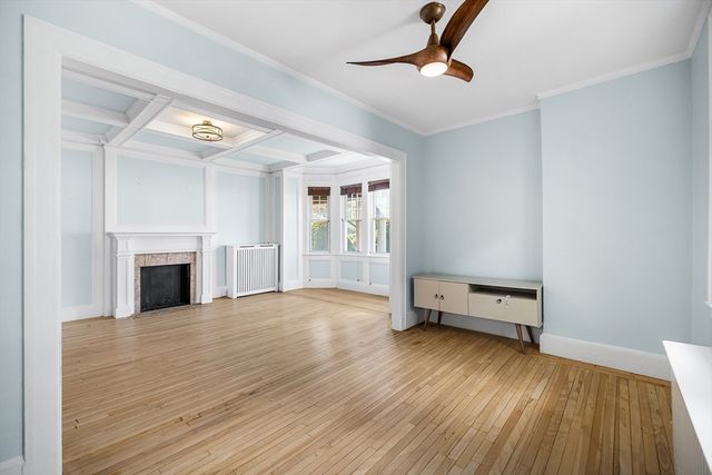 601 Franklin Street 2, Melrose, MA 02176