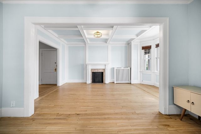 601 Franklin Street 2, Melrose, MA 02176