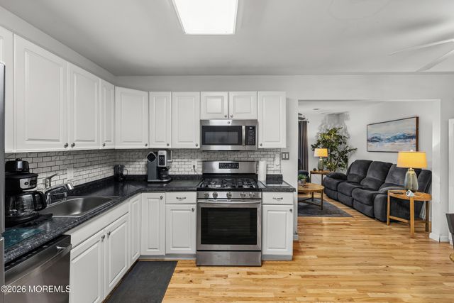 1612 Fanwood Road, Forked River, NJ 08731