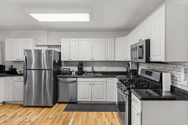 1612 Fanwood Road, Forked River, NJ 08731