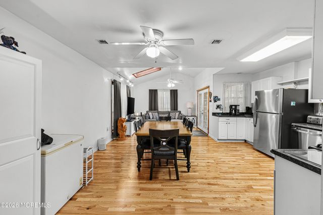 1612 Fanwood Road, Forked River, NJ 08731