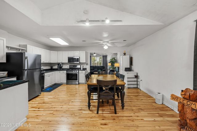 1612 Fanwood Road, Forked River, NJ 08731