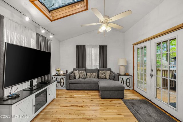 1612 Fanwood Road, Forked River, NJ 08731