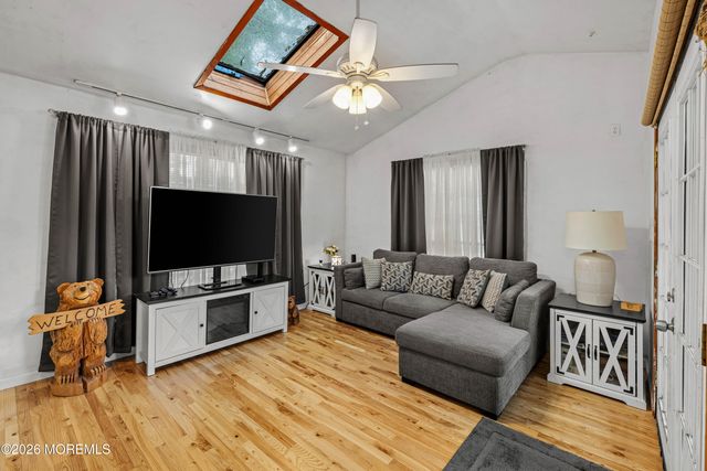 1612 Fanwood Road, Forked River, NJ 08731
