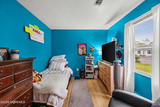 1612 Fanwood Road, Forked River, NJ 08731