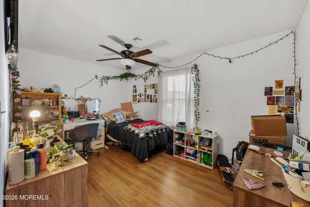1612 Fanwood Road, Forked River, NJ 08731