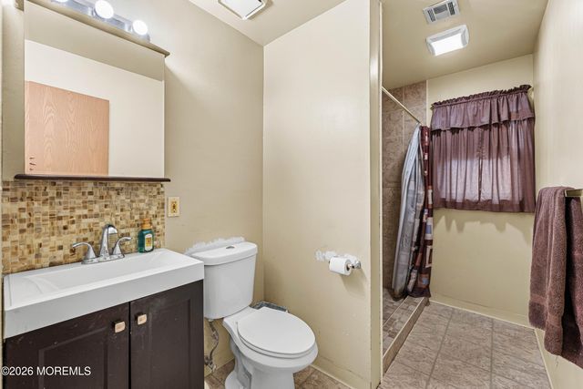 1612 Fanwood Road, Forked River, NJ 08731