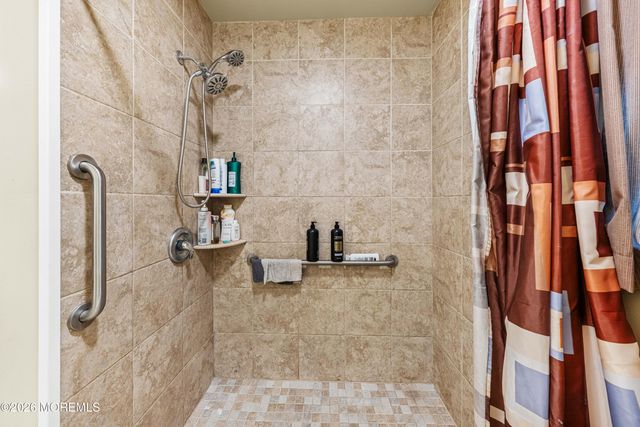 1612 Fanwood Road, Forked River, NJ 08731