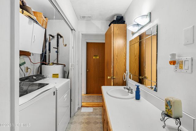 1612 Fanwood Road, Forked River, NJ 08731