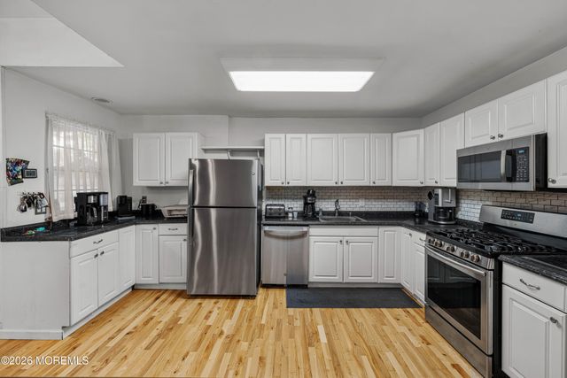 1612 Fanwood Road, Forked River, NJ 08731