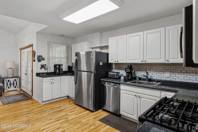 1612 Fanwood Road, Forked River, NJ 08731