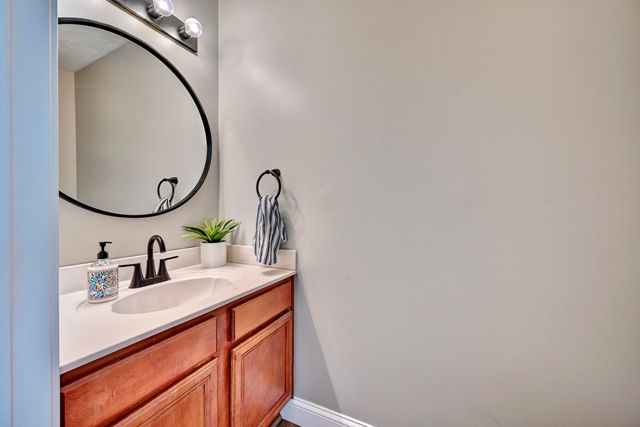 9074 Braxton Drive, Union, KY 41091