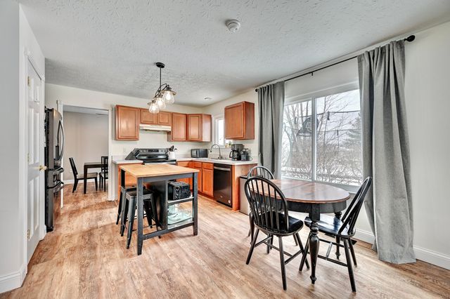 9074 Braxton Drive, Union, KY 41091