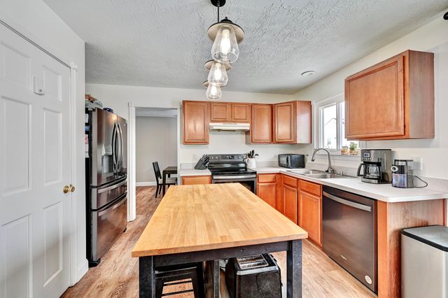 9074 Braxton Drive, Union, KY 41091