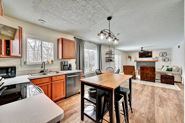 9074 Braxton Drive, Union, KY 41091