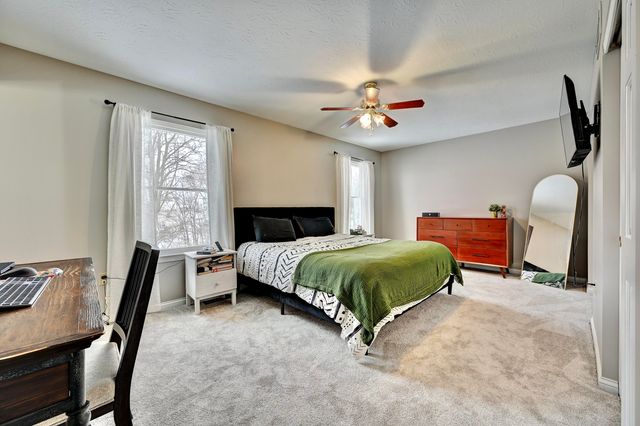 9074 Braxton Drive, Union, KY 41091