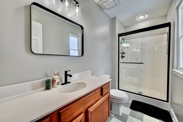 9074 Braxton Drive, Union, KY 41091