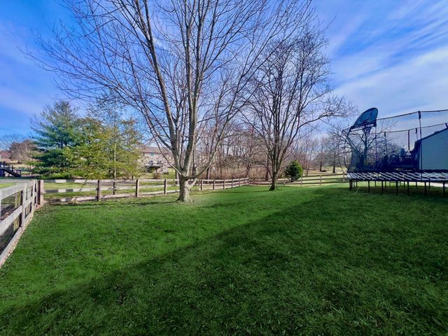 9074 Braxton Drive, Union, KY 41091