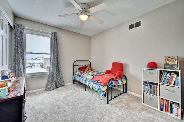 9074 Braxton Drive, Union, KY 41091