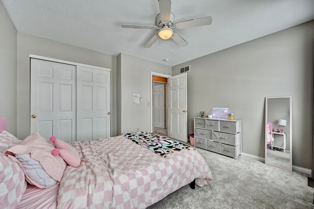 9074 Braxton Drive, Union, KY 41091