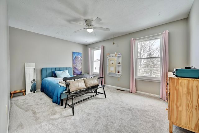 9074 Braxton Drive, Union, KY 41091