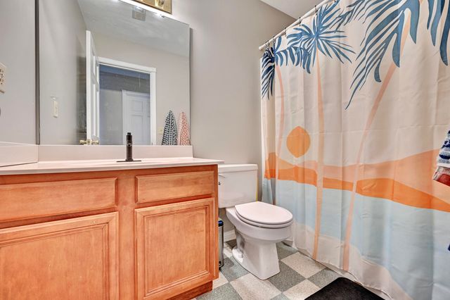 9074 Braxton Drive, Union, KY 41091