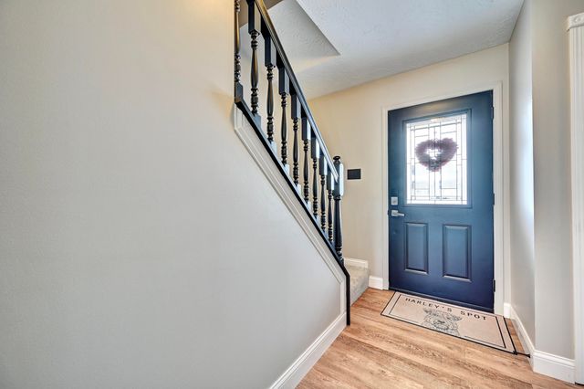 9074 Braxton Drive, Union, KY 41091