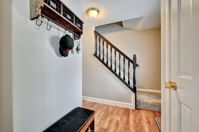 9074 Braxton Drive, Union, KY 41091