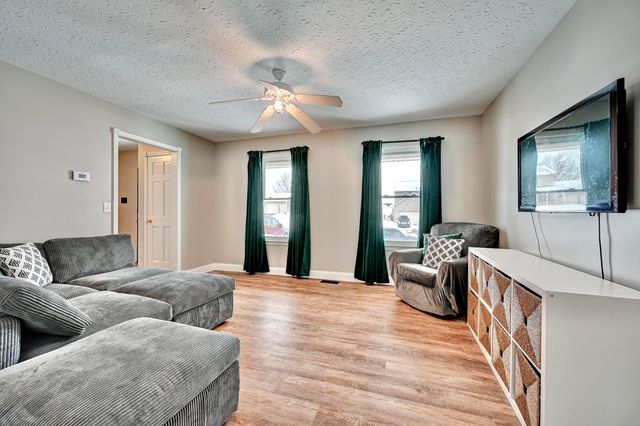 9074 Braxton Drive, Union, KY 41091