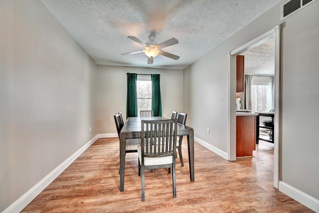 9074 Braxton Drive, Union, KY 41091