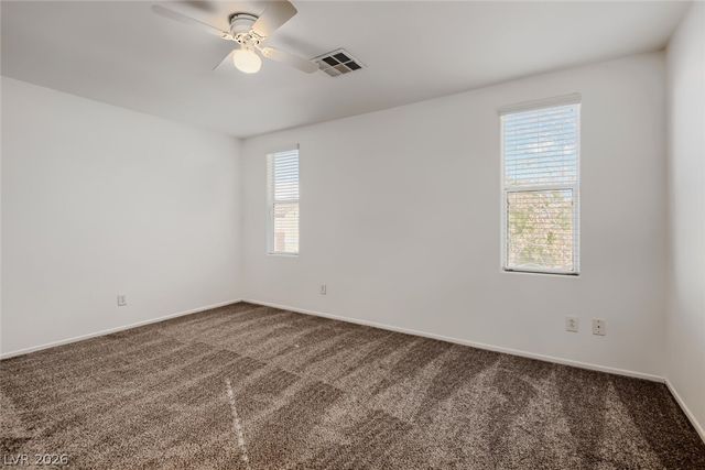 3335 Fico Avenue, Las Vegas, NV 89141