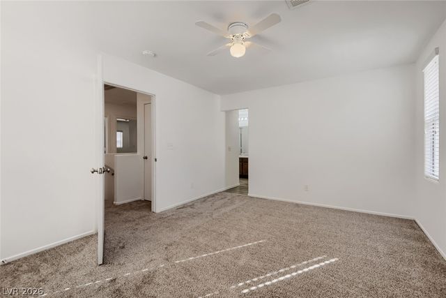 3335 Fico Avenue, Las Vegas, NV 89141