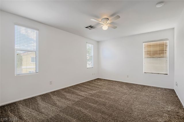 3335 Fico Avenue, Las Vegas, NV 89141