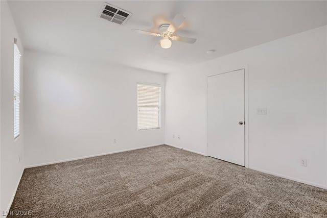 3335 Fico Avenue, Las Vegas, NV 89141