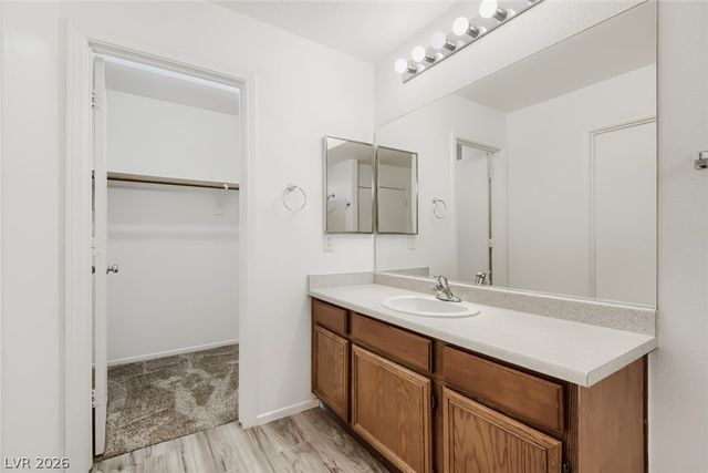 3335 Fico Avenue, Las Vegas, NV 89141
