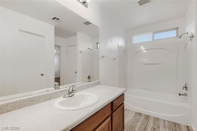 3335 Fico Avenue, Las Vegas, NV 89141