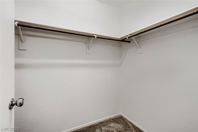 3335 Fico Avenue, Las Vegas, NV 89141