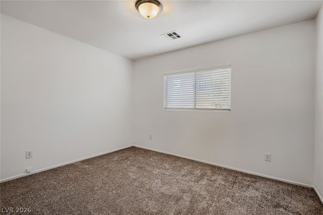 3335 Fico Avenue, Las Vegas, NV 89141