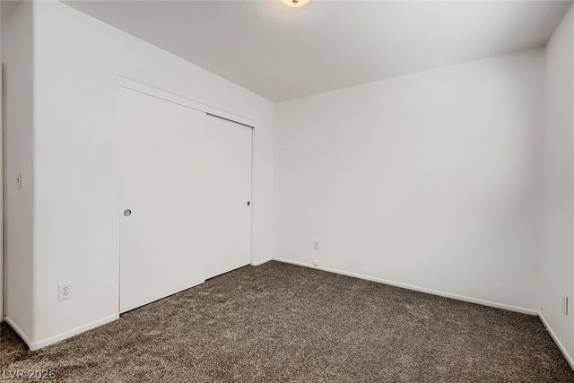 3335 Fico Avenue, Las Vegas, NV 89141