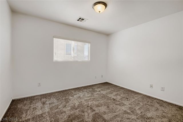 3335 Fico Avenue, Las Vegas, NV 89141