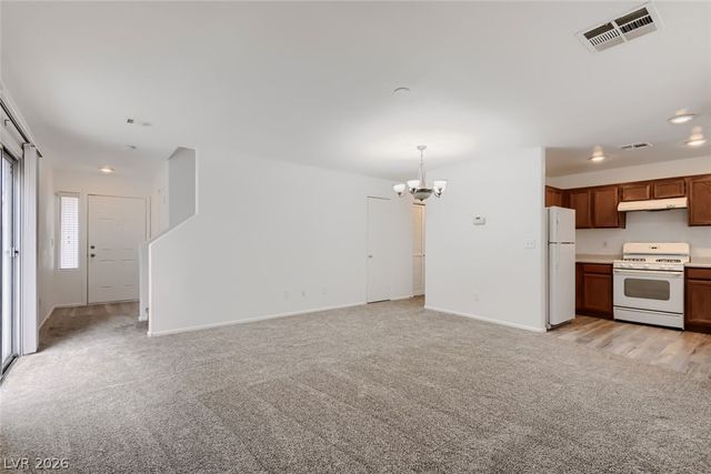 3335 Fico Avenue, Las Vegas, NV 89141