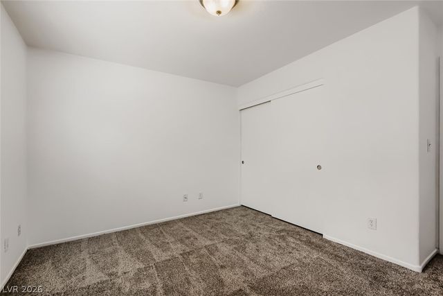 3335 Fico Avenue, Las Vegas, NV 89141
