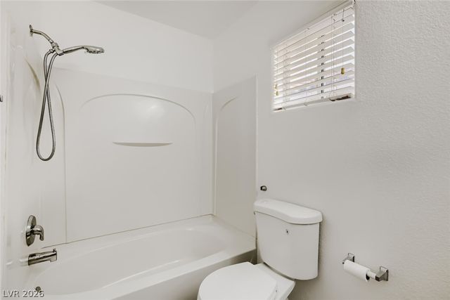 3335 Fico Avenue, Las Vegas, NV 89141
